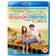 Salmon Fishing in the Yemen [Blu-ray]
